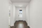 2700 Andorra Road - Photo 12