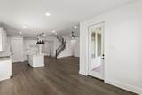 2700 Andorra Road - Photo 13