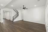 2700 Andorra Road - Photo 14