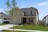 2700 Andorra Road - Photo 2