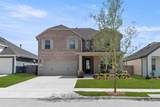 2700 Andorra Road - Photo 3