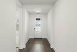 2700 Andorra Road - Photo 5