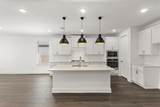 2700 Andorra Road - Photo 6