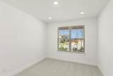2700 Andorra Road - Photo 7