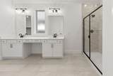 2700 Andorra Road - Photo 8