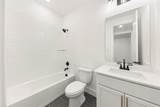 2700 Andorra Road - Photo 9