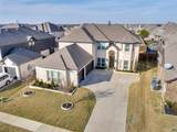 4204 Canadian River Drive - Photo 36