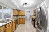 5914 Freemans Farm Street - Photo 10