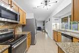 5914 Freemans Farm Street - Photo 11
