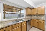 5914 Freemans Farm Street - Photo 12