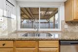 5914 Freemans Farm Street - Photo 13