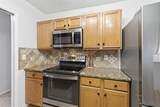 5914 Freemans Farm Street - Photo 14