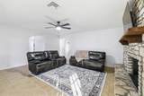 5914 Freemans Farm Street - Photo 15