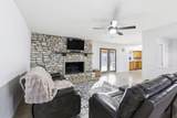 5914 Freemans Farm Street - Photo 16