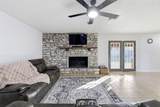 5914 Freemans Farm Street - Photo 17