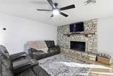 5914 Freemans Farm Street - Photo 18