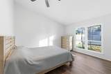 5914 Freemans Farm Street - Photo 19