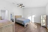 5914 Freemans Farm Street - Photo 20