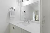 5914 Freemans Farm Street - Photo 21