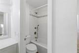5914 Freemans Farm Street - Photo 22