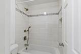 5914 Freemans Farm Street - Photo 23