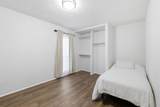 5914 Freemans Farm Street - Photo 24