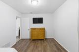 5914 Freemans Farm Street - Photo 25