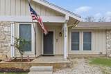 5914 Freemans Farm Street - Photo 3