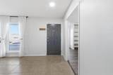 5914 Freemans Farm Street - Photo 4