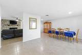 5914 Freemans Farm Street - Photo 5