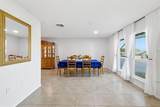 5914 Freemans Farm Street - Photo 6