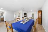 5914 Freemans Farm Street - Photo 7
