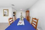 5914 Freemans Farm Street - Photo 8