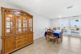 5914 Freemans Farm Street - Photo 9