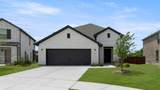 493 Silent Pond Park - Photo 1