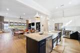 13230 Dodds Landing - Photo 10