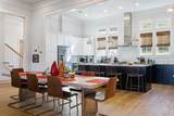 13230 Dodds Landing - Photo 11