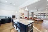 13230 Dodds Landing - Photo 14
