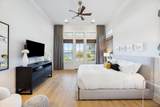13230 Dodds Landing - Photo 15