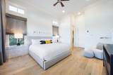 13230 Dodds Landing - Photo 16