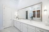 13230 Dodds Landing - Photo 17