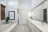 13230 Dodds Landing - Photo 18