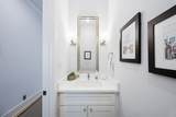 13230 Dodds Landing - Photo 19