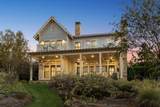 13230 Dodds Landing - Photo 2