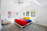 13230 Dodds Landing - Photo 20