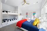 13230 Dodds Landing - Photo 21