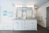 13230 Dodds Landing - Photo 22