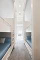 13230 Dodds Landing - Photo 23