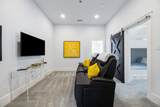 13230 Dodds Landing - Photo 25