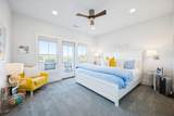 13230 Dodds Landing - Photo 26